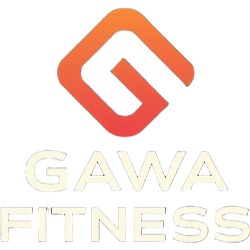 Gawa Fitness, Markham, ON opening hours