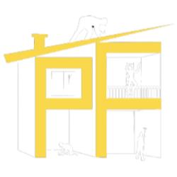 Profix-Contracting Doors and Windows Repair and installation, Toronto, ON opening hours