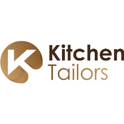 Kitchen Tailors, Woodbridge, ON opening hours