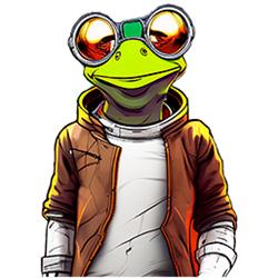 slapfrog labs, Ottawa, ON opening hours