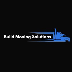 Build Moving Solutions, Dorval, QC opening hours