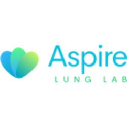 Aspire Lung Lab, Edmonton, AB opening hours