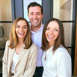 The Move Okanagan Real Estate Group, Kelowna, BC opening hours
