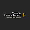Victoria Laser and Beauty, opening hours