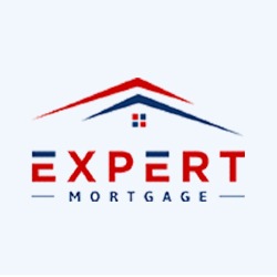 Andre Expert Mortgage Broker, Toronto, ON opening hours
