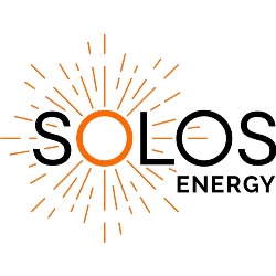 Solos Energy, Calgary, AB opening hours