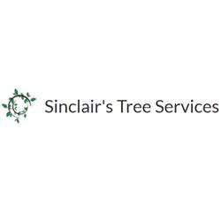 Sinclair's Tree Services, Napanee, ON opening hours