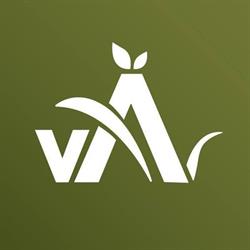 VirdenAg, opening hours