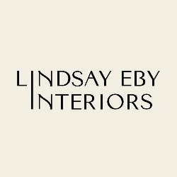 Lindsay Eby Interiors, Burnaby, BC opening hours