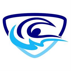 Wahoo Swim School, Stony Plain, AB opening hours