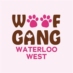Woof Gang Bakery & Grooming Waterloo West, opening hours