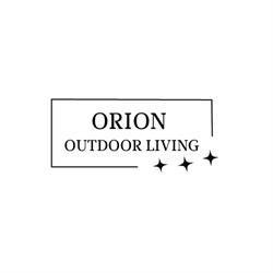 Orion Outdoor Living, London, ON opening hours