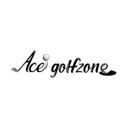 Ace Golfzone, Winnipeg, MB opening hours
