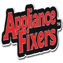 Appliance Fixers, North York, ON opening hours