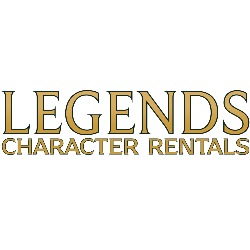 Legends Character Rentals, Winnipeg, MB opening hours