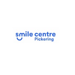 Pickering Smile Centre, opening hours