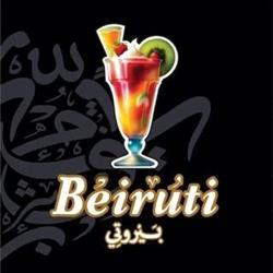 Beiruti mtl, Laval, QC opening hours