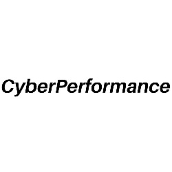 CyberPerformance, Lévis, QC opening hours