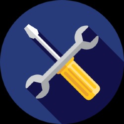 Toronto Door Repair Experts, opening hours
