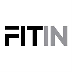 Fit Integrated Wellness | Personal Trainer Vancouver, opening hours