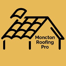 Moncton Roofing Pro, opening hours