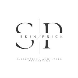 Skin Prick - Facial, PRP, Microneedling, Botox Toronto, opening hours