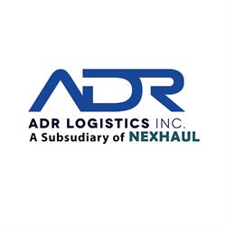 ADR Logistics Inc., North York, ON opening hours
