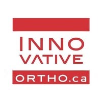 Innovative Orthodontics, Toronto, ON opening hours