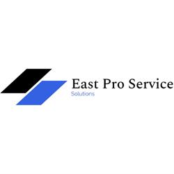 East Pro Service Solutions, Toronto, ON opening hours