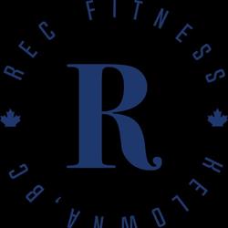 REC Fitness, Kelowna, BC opening hours
