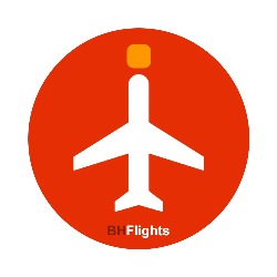BHFLIGHTS, Mississauga, ON opening hours