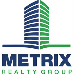 Metrix Realty Group, London, ON opening hours