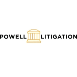 Powell Litigation, Toronto, ON opening hours