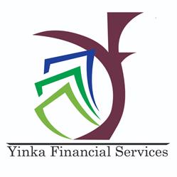 Yinka Akinnubi (Financial Advisor), Winnipeg, MB opening hours