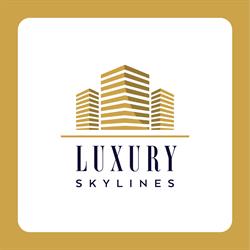 Luxury Skylines, Burlington, ON opening hours