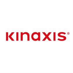 Kinaxis, Ottawa, ON opening hours