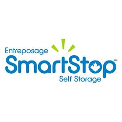 Entreposage SmartStop Self Storage, Dorval, QC opening hours