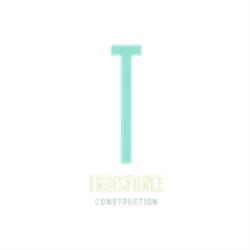 Trois Force Construction, Sainte-Adèle, QC opening hours