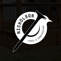 Nicholson Fence & Construction, Port Colborne, ON opening hours
