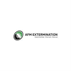 AFM Extermination Inc., Laval, QC opening hours