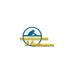 Construction JL Bellemare, Saint-Mathieu-du-Parc, QC opening hours