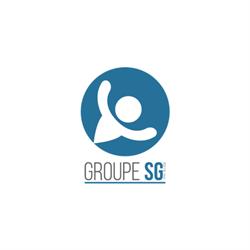 Groupe SG 2015, Saint-Jérôme, QC opening hours