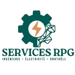 Services RPG Inc. Maître Electricien, Asbestos, QC opening hours