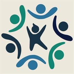 Kidz Hub Early Learning Centre Inc., Mission, BC opening hours