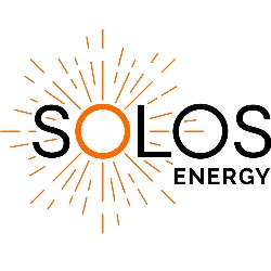 Solos Energy, West Kelowna, BC opening hours