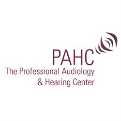 Professional Audiology & Hearing Center, Sudbury, ON opening hours