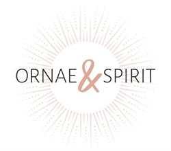 Ornae & Spirit Hair Studio, Abbotsford, BC opening hours