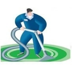 Mr. Steamer The Carpet & Upholstery Cleaner, Brampton, ON opening hours
