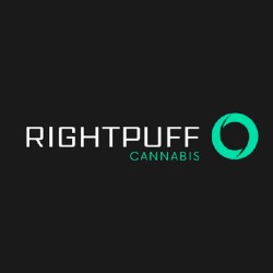 Rightpuff Cannabis, London, ON opening hours