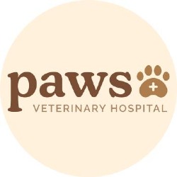 Paws Veterinary Hospital, Edmonton, AB opening hours